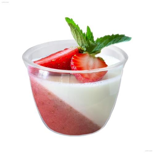 �y115ml�^���^ 100�z�J�t�F�R�~ �f�U�[�g�J�b�v �����F �J�b�v�����i�ӂ��Ȃ��j