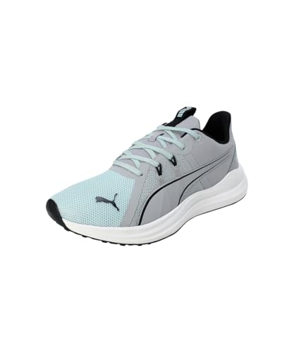 Image of Puma Mens Exotine 3.0 Running Shoe