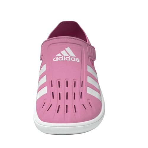Adidas - Water Sandal C - GW03872