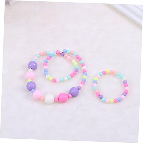 PACKOVE 3 Peças De Joias Engraçadas Presente De Aniversário Lembrancinhas De Aniversário Conjunto De