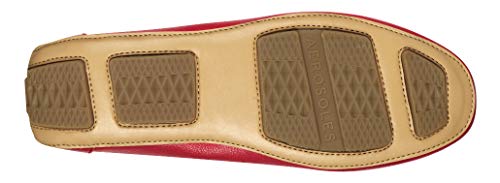 Image of Aerosoles Women's Brookhaven Driving Style Loafer