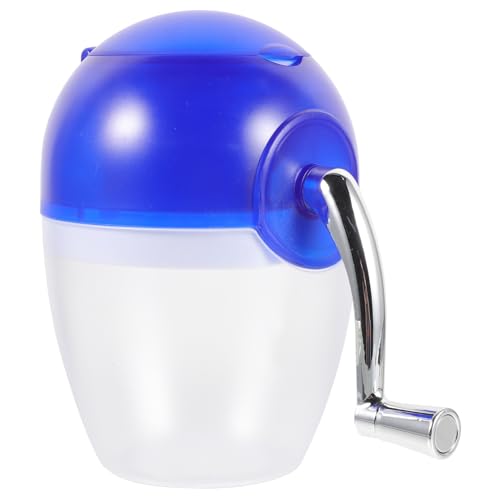 CLISPEED |[^u蓮ACXVF[o[ yʃRpNg݌v 肵X Ɨp Xܗp dsv yɂXXbV[