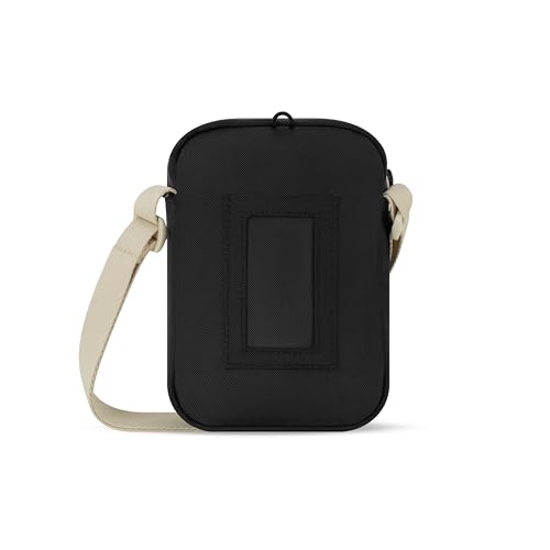 Image of Sherpani Rogue, Mini Crossbody Bag, Lightweight Shoulder Bag, Cross Body Purse, Crossbody Bags, Unisex Travel Gift