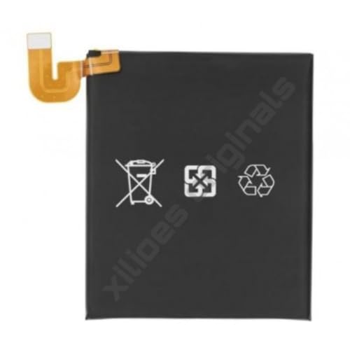 Image of G020E-B Battery for Google Pixel 3A G020A / G020E /G020B Battery with 1 Year Warranty** (B203)
