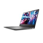 Refurbished-Dell-Vostro-3400-11th-Gen-Intel-Core-i3-Thin-Light-HD-Laptop-8-GB-DDR4-RAM256-GB-SSD14-356-cm-HDWindows-11MS-OfficeWiFiWebcamIntel-UHD-Graphics
