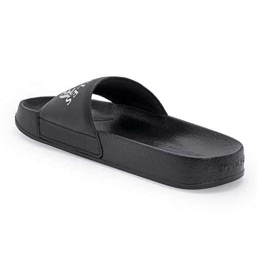 Image of Red Tape Men Sliders