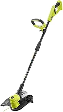 Best Ryobi Weed Eater – Which One Will Transform Your Lawn Care? 1 best ryobi weed eater