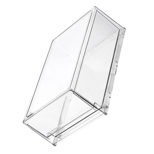 GOOHOCHY ①ɗp[o ؉ʕ{bNX @\HiI[KiCU[ ϋv݌v ① ⓀɑΉ