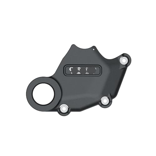 Protection de capot moteur moto pour rouler serein en Monster 696 et 795