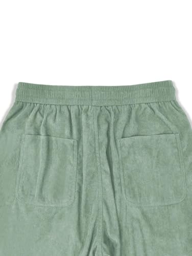 Image of Louis Sense Men Pants