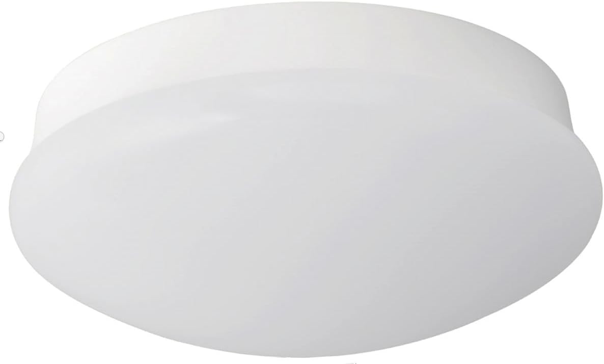 Light Spin Led4000k W/Pull11in