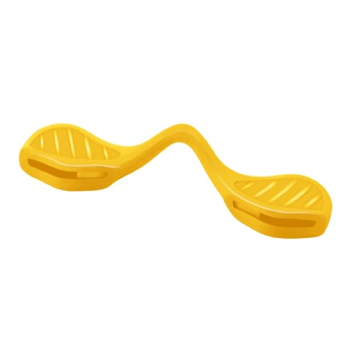 Image of Mryok Replacement Nosepiece Nosepad for Oakley Radar Path EV RadarLock Sunglass