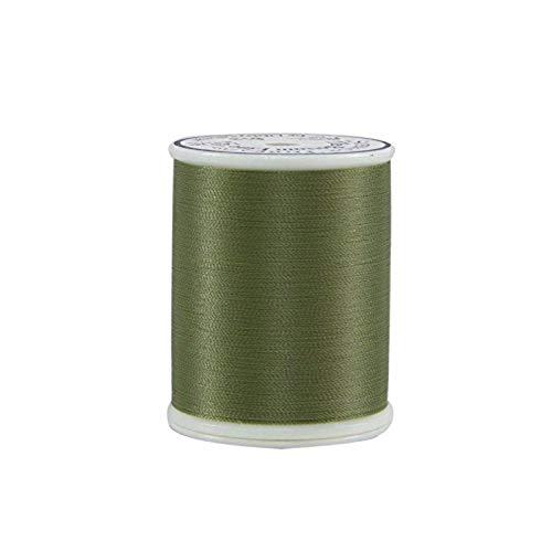 Hilo para Bordar Poliéster 1420 yd 60-Weight miniatura 1