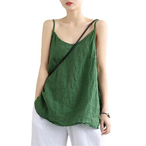 Ensemble short femme col rabattable fini les vêtements fragiles taille L