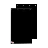 Buyers Products, RC36PPB,...image