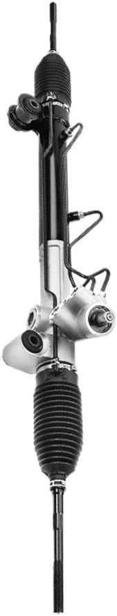 Auto Parts Power Steering Rack and Pinion Parts Factory Compatible with Malibu, Replaces 19133728 19257101 25963531