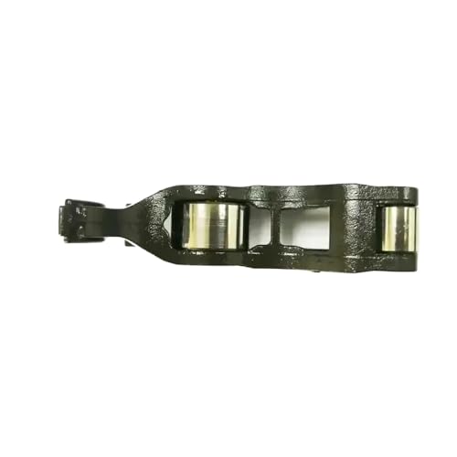 Kit de balancín de admisión para corregir el ralentí inestable en BMW E92 E60 E70 2