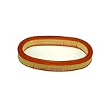 PURFLUX A203 Air Filter Pack of 1