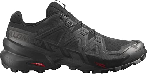 Salomon Men's Low-Top Sneakers