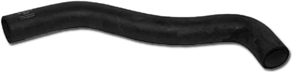Pipe 191121101T AUTO-GETHER