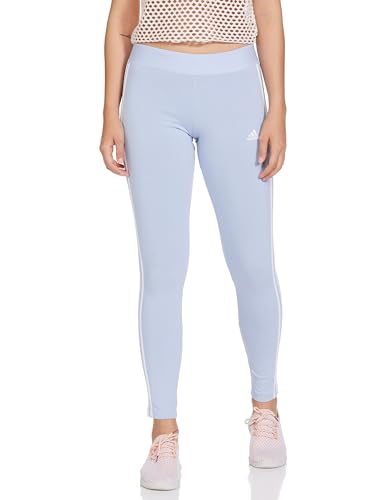 ADIDAS W 3s Leg - Leggings Mujer