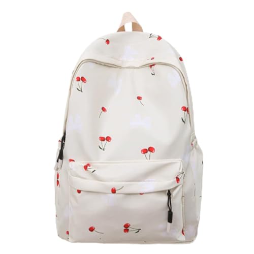 [ROSEENN] obNpbN `F[{ẼeB[YXN[obNpbNB^R[fCubNobOByʃm[gp\RobOB̎qAAJWAAZAwpB ʊwbN(White)