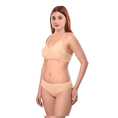 Image of PIBU Women Lingerie Set
