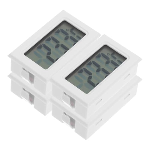 YARDWE 4 ZT[ڃ~jfW^v OΉߍ݌^fW^v ybgpv ঒ގ  pRpNgv