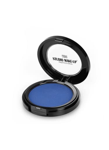 TCA STUDIO MAKE-UP PROFESSIONAL Islak&Kuru Göz Farı Eyeshadow W&D 372
