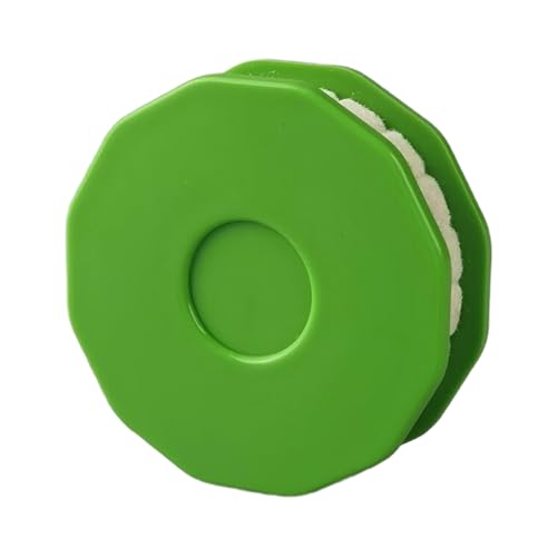 yʎ]ԃ`F[[[ICAvP[^[GSm~[eiX@̊ȒPȕۊǂƎ]ԗpgpRRv[toCN܏