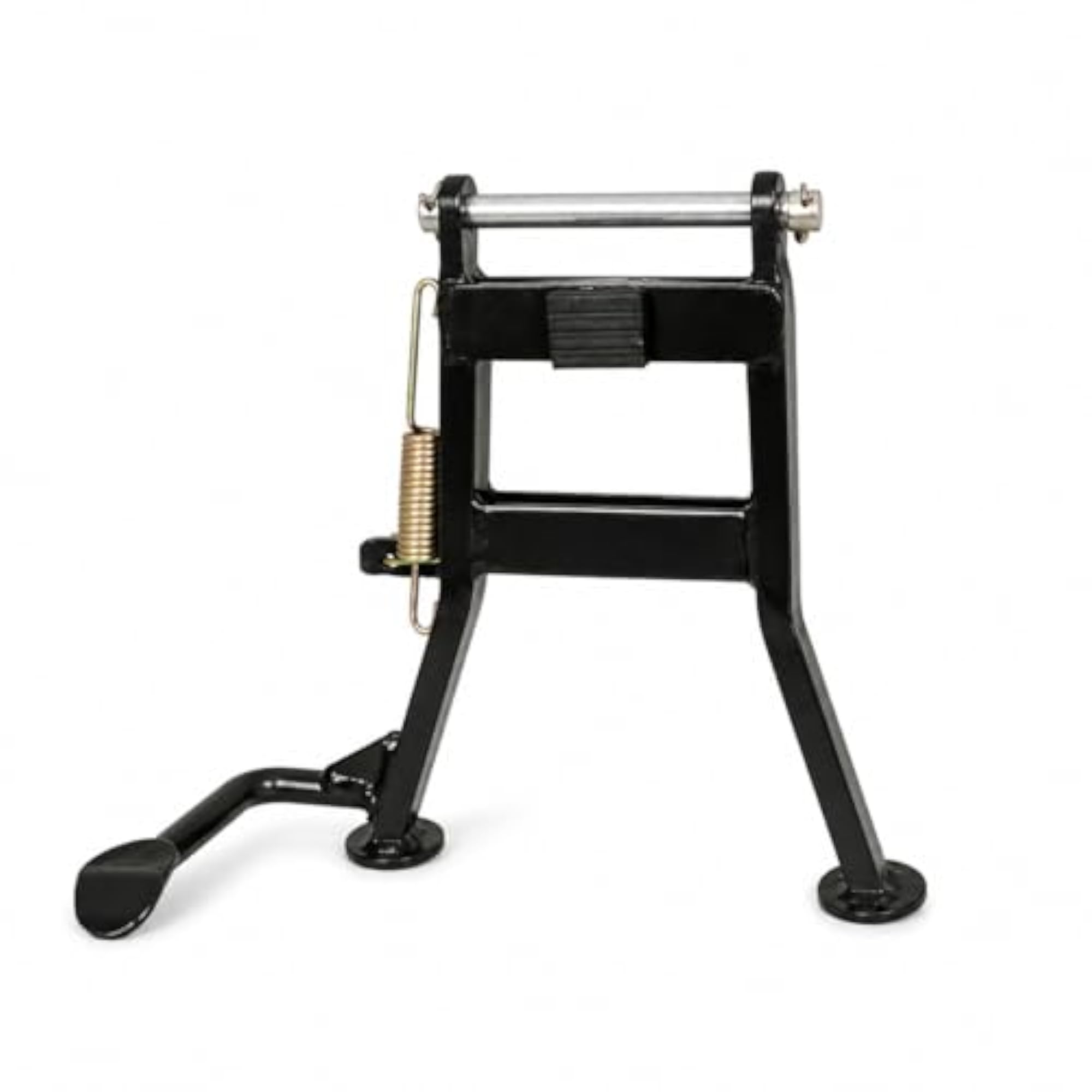 Heavy Duty Center Stand for Ola Roadster X