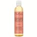 SheaMoisture Coconut & Hibiscus Bath, Body & Massage Oil | 8 oz.