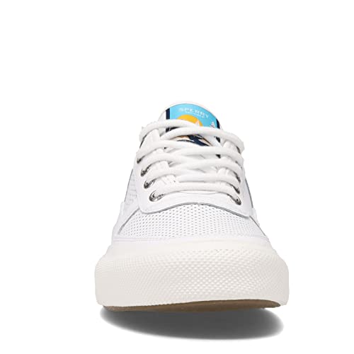 Image of Sperry mens Soletide U-throat