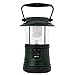 Dorcy Adventure Series 500 Lumen 3D LED Camping Lantern