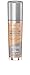 Rimmel Lasting Finish Breathable Foundation, True Beige, 1 Fluid Ounce