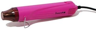 Dovecraft Pink Heat Tool