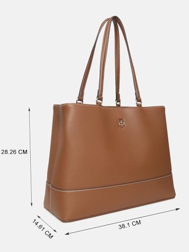 Tommy Hilfiger tote bag – image 2