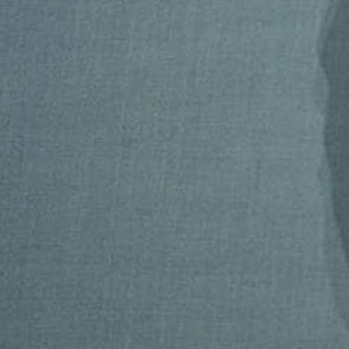Image of 100% Pure Cotton Mulmul Fabric Material | Reusable Ultra Fine Mulmul Fabric | Lightweight Soft Smooth Piece Linning, Stole, Dupatta, Cushion Pillow Cover (Agate Green, 3.5 Meters)