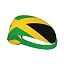 Jamaica