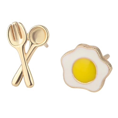 Alasum וsAX fB[X Ώ̃tH[NXv[fUC yʑȒP CO Iőprig