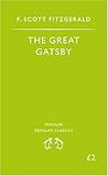 Penguin Classics