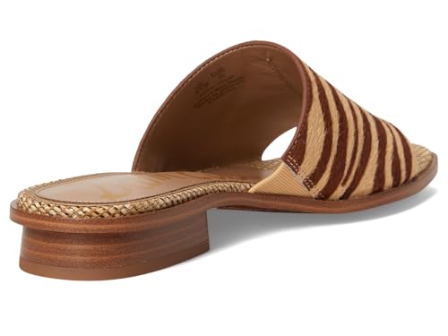 Image of Sam Edelman Sabrina