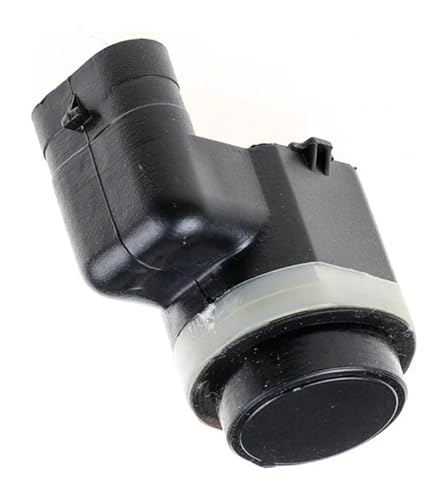 Capteur de stationnement 66209142217 pour réparer radar recul BMW X6