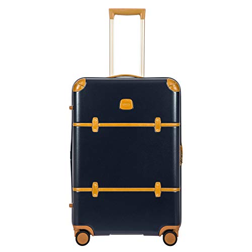 Bellagio 2.0 Ultra Light 27 Inch Medium Spinner Trunk