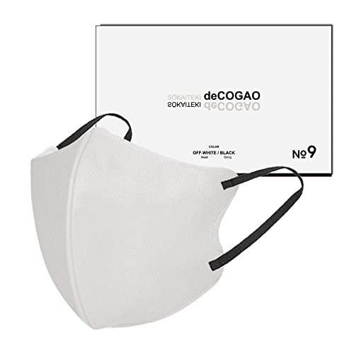 [uK] deCOGAO }XN No.8 ^ x[X ̃}XN 18  ⊴ }XN sDz oCJ[  3D}XN F}XN ⊴}XN ڐG⊴ 킢 `[N}XN oCJ[}XN ėp ~p ĝă}XN ɂ