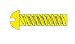 Woodland Scenics 1-72 1/2