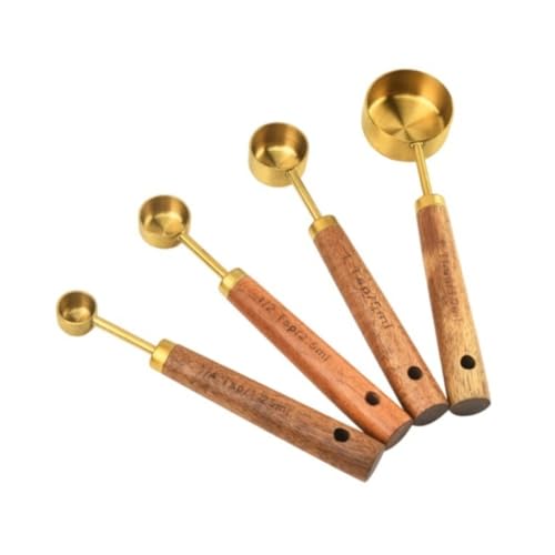 HeartTrend vʃJbv vʃXv[Zbg ؐnh XeX  v x[J[ Lb`c[ x[LOp 傳  Xv[ R[q[ H@Ή (vʃXv[4{Zbg,S[f) [sAi]