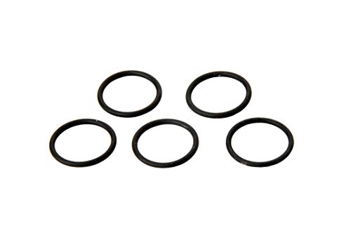 Preisvergleich Produktbild GM Originalteile 90528145 Ölablassstopfendichtung