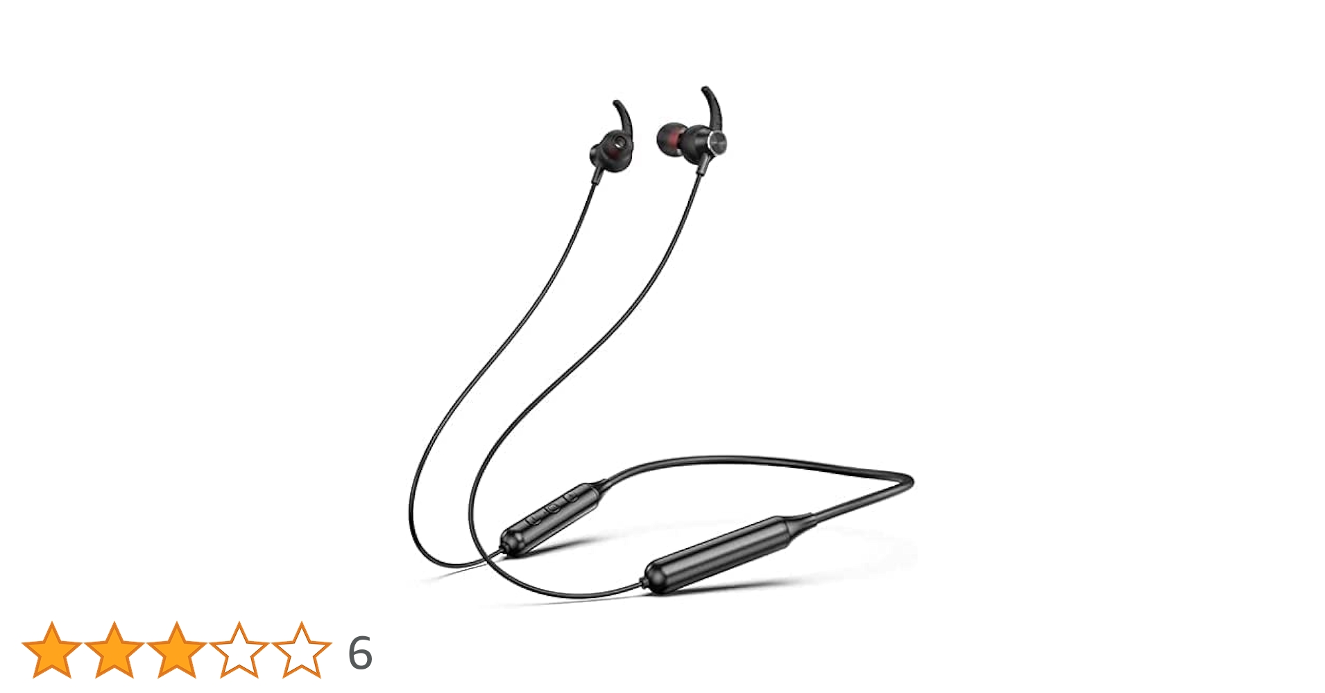 31ZAKGavShL.jpg_BO30,255,255,