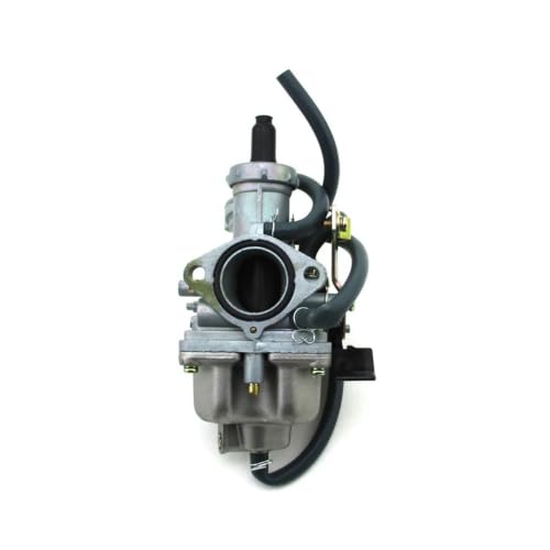 Carburateur TRX 250TE TM pièce alimentation moteur ATV 2002-2007